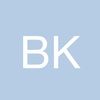 kingbees_closet